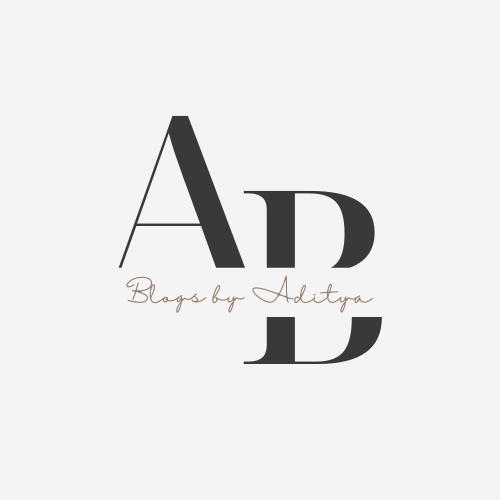 Digital Blogger