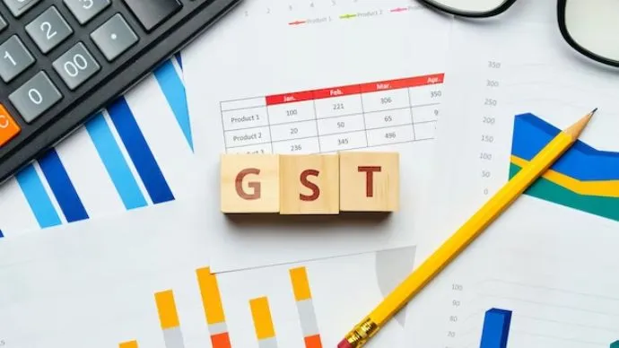 What is the Due Date for Filing the GST Returns?