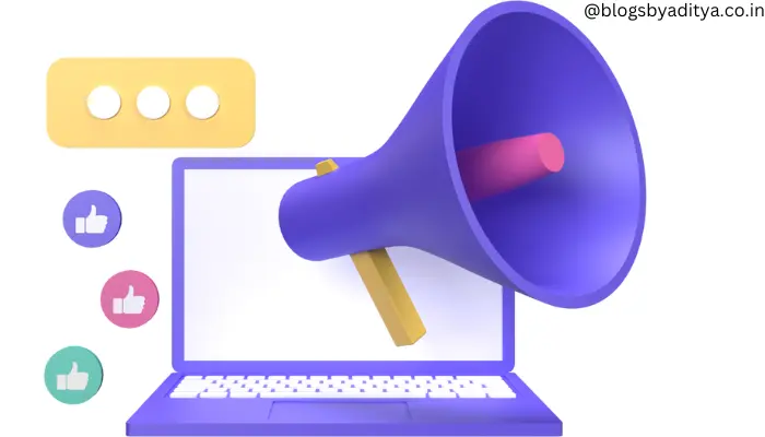 SEO OF WEBSITE