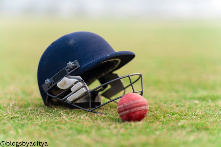 fastest ball in cricket