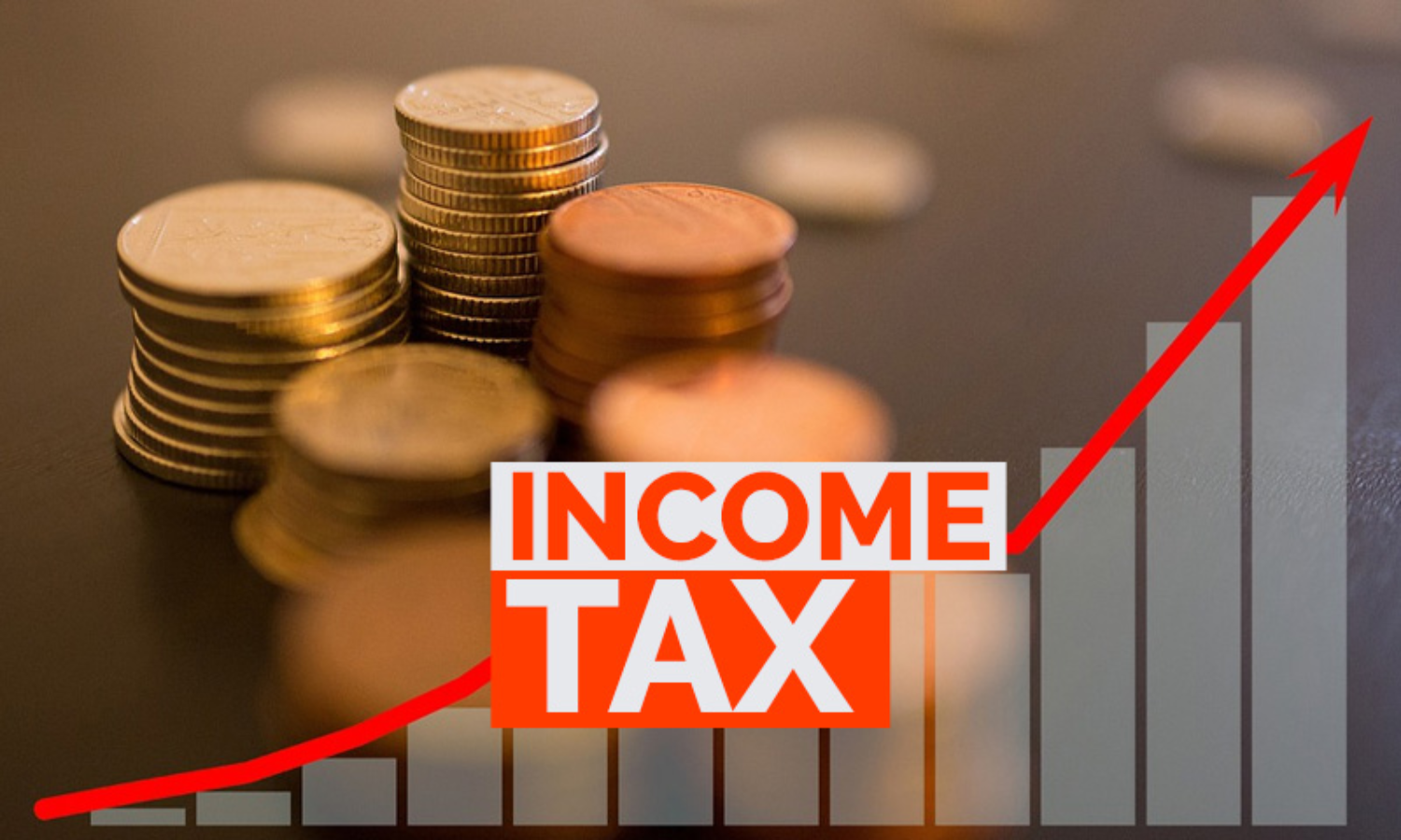 standard deduction